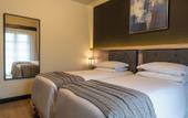 Туры в отель Pousada Terrazzo Bonjardim by EasyHoteis