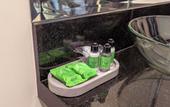 Туры в отель Pousada Terrazzo Bonjardim by EasyHoteis
