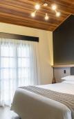 Туры в отель Pousada Terrazzo Bonjardim by EasyHoteis