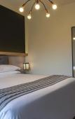 Туры в отель Pousada Terrazzo Bonjardim by EasyHoteis