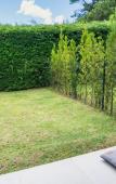 Туры в отель Pousada Terrazzo Bonjardim by EasyHoteis