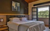 Туры в отель Pousada Terrazzo Bonjardim by EasyHoteis