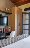Туры в отель Pousada Terrazzo Bonjardim by EasyHoteis