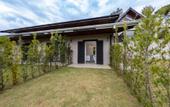 Туры в отель Pousada Terrazzo Bonjardim by EasyHoteis