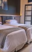 Туры в отель Pousada Terrazzo Bonjardim by EasyHoteis