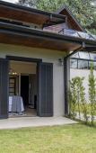 Туры в отель Pousada Terrazzo Bonjardim by EasyHoteis