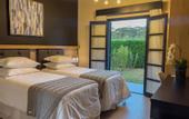 Туры в отель Pousada Terrazzo Bonjardim by EasyHoteis