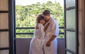 Туры в отель Pousada Terrazzo Bonjardim by EasyHoteis