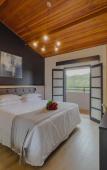 Туры в отель Pousada Terrazzo Bonjardim by EasyHoteis