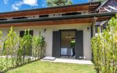 Туры в отель Pousada Terrazzo Bonjardim by EasyHoteis
