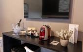Туры в отель Pousada Terrazzo Bonjardim by EasyHoteis