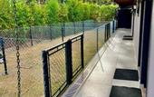 Туры в отель Pousada Terrazzo Bonjardim by EasyHoteis