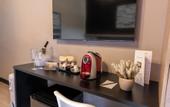 Туры в отель Pousada Terrazzo Bonjardim by EasyHoteis
