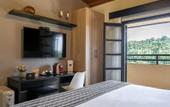 Туры в отель Pousada Terrazzo Bonjardim by EasyHoteis