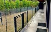 Туры в отель Pousada Terrazzo Bonjardim by EasyHoteis
