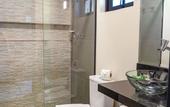 Туры в отель Pousada Terrazzo Bonjardim by EasyHoteis
