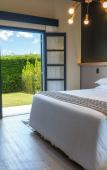 Туры в отель Pousada Terrazzo Bonjardim by EasyHoteis