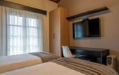 Туры в отель Pousada Terrazzo Bonjardim by EasyHoteis