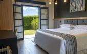 Туры в отель Pousada Terrazzo Bonjardim by EasyHoteis