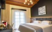 Туры в отель Pousada Terrazzo Bonjardim by EasyHoteis