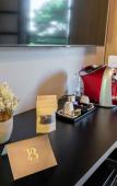Туры в отель Pousada Terrazzo Bonjardim by EasyHoteis