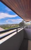 Туры в отель Pousada Terrazzo Bonjardim by EasyHoteis