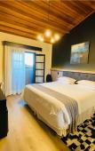 Туры в отель Pousada Terrazzo Bonjardim by EasyHoteis