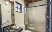 Туры в отель Pousada Terrazzo Bonjardim by EasyHoteis