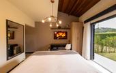 Туры в отель Pousada Terrazzo Bonjardim by EasyHoteis