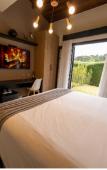 Туры в отель Pousada Terrazzo Bonjardim by EasyHoteis