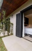 Туры в отель Pousada Terrazzo Bonjardim by EasyHoteis