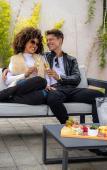 Туры в отель Pousada Terrazzo Bonjardim by EasyHoteis