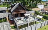 Туры в отель Pousada Terrazzo Bonjardim by EasyHoteis