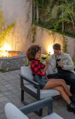 Туры в отель Pousada Terrazzo Bonjardim by EasyHoteis
