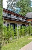 Туры в отель Pousada Terrazzo Bonjardim by EasyHoteis