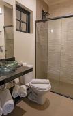 Туры в отель Pousada Terrazzo Bonjardim by EasyHoteis