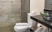 Туры в отель Pousada Terrazzo Bonjardim by EasyHoteis