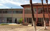 Туры в отель Rede Andrade Porto Seguro