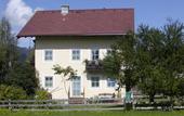Туры в отель Landhaus Johanna