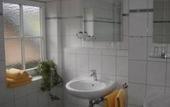 Туры в отель Landhaus Johanna