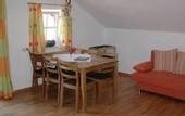 Туры в отель Landhaus Johanna
