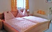 Туры в отель Landhaus Johanna