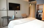 Туры в отель Novotel Uberlandia