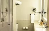 Туры в отель Novotel Uberlandia