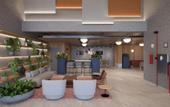 Туры в отель Novotel Uberlandia