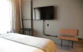 Туры в отель Novotel Uberlandia