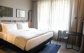 Туры в отель Novotel Uberlandia