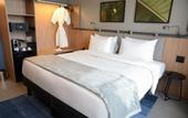 Туры в отель Novotel Uberlandia