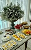 Туры в отель Vila Mar Hotel