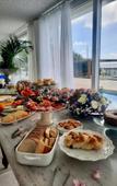 Туры в отель Vila Mar Hotel